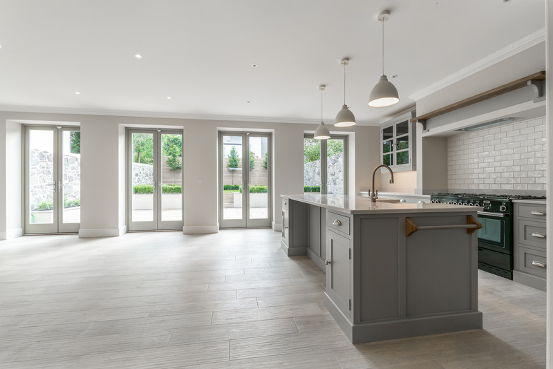 Photo of Wellington Lane, Ballsbridge, Dublin 4, D04 Y583