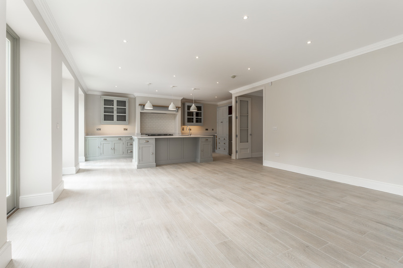 Photo of Wellington Lane, Ballsbridge, Dublin 4, D04 Y583