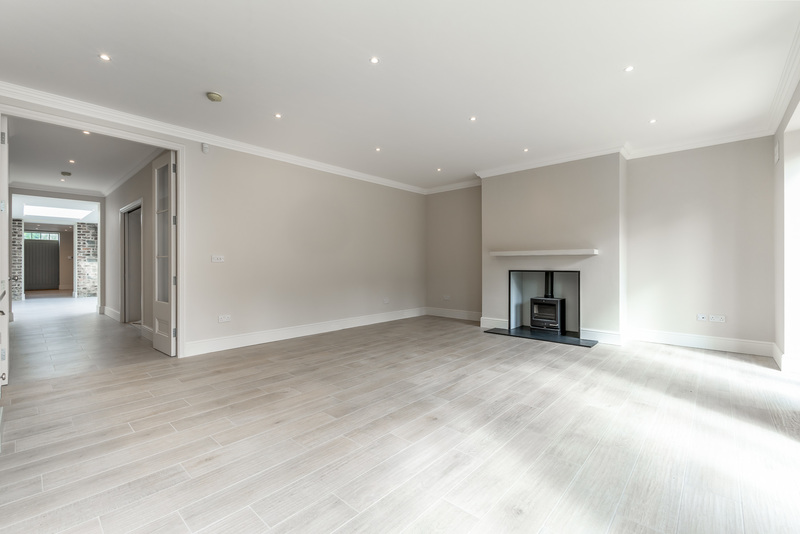 Photo of Wellington Lane, Ballsbridge, Dublin 4, D04 Y583