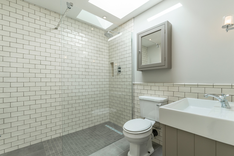 Photo of Wellington Lane, Ballsbridge, Dublin 4, D04 Y583