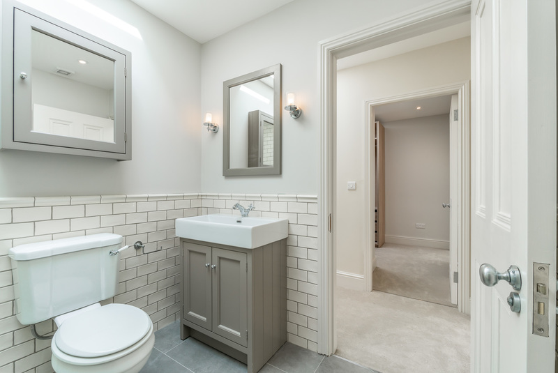 Photo of Wellington Lane, Ballsbridge, Dublin 4, D04 Y583