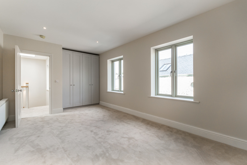 Photo of Wellington Lane, Ballsbridge, Dublin 4, D04 Y583