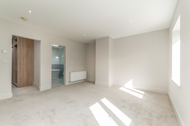 Photo of Wellington Lane, Ballsbridge, Dublin 4, D04 Y583