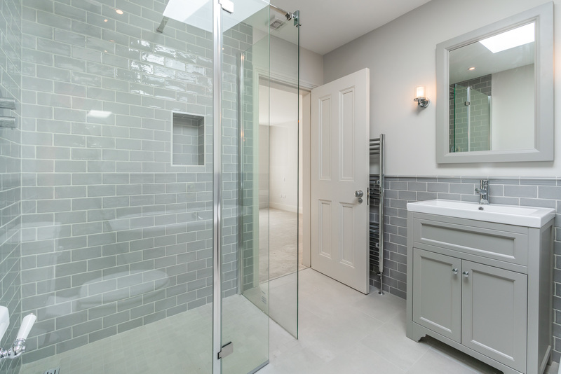 Photo of Wellington Lane, Ballsbridge, Dublin 4, D04 Y583