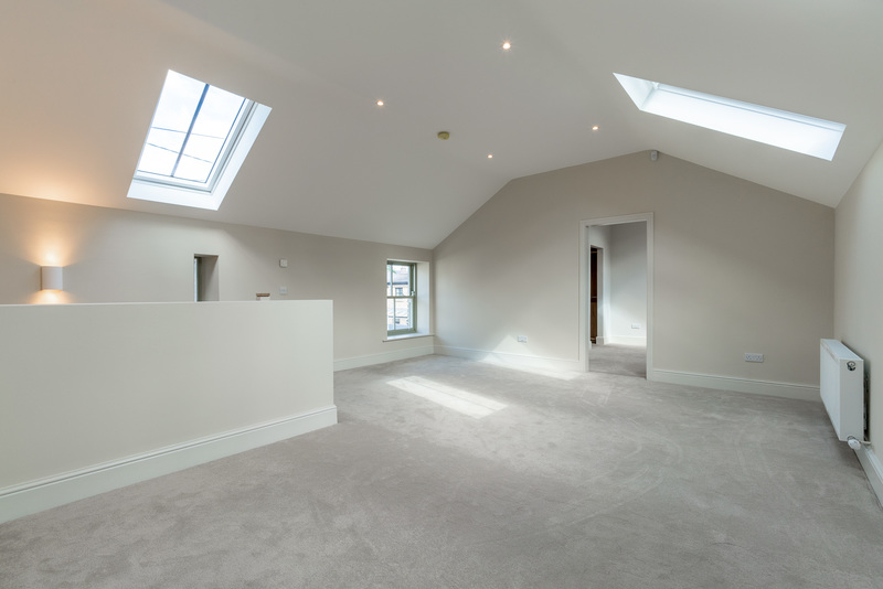 Photo of Wellington Lane, Ballsbridge, Dublin 4, D04 Y583