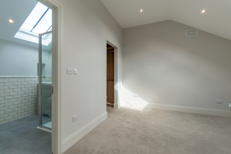 Photo of Wellington Lane, Ballsbridge, Dublin 4, D04 Y583