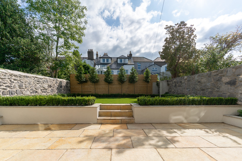 Photo of Wellington Lane, Ballsbridge, Dublin 4, D04 Y583