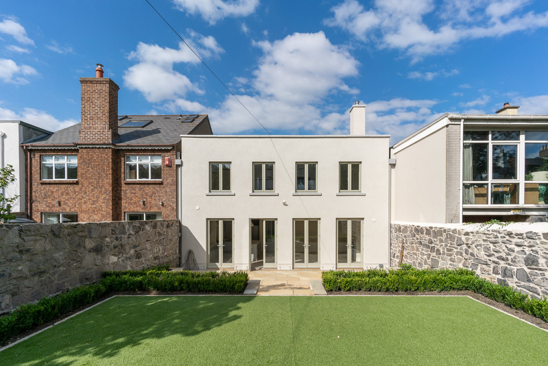 Photo of Wellington Lane, Ballsbridge, Dublin 4, D04 Y583