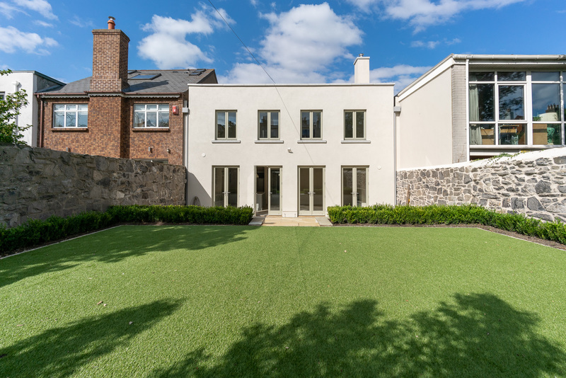 Photo of Wellington Lane, Ballsbridge, Dublin 4, D04 Y583