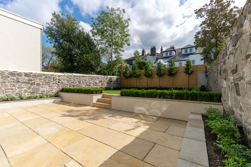 Photo of Wellington Lane, Ballsbridge, Dublin 4, D04 Y583