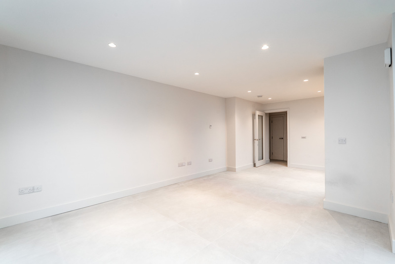 Photo of Havelock Square, Sandymount, Dublin 4, D04 A2R2