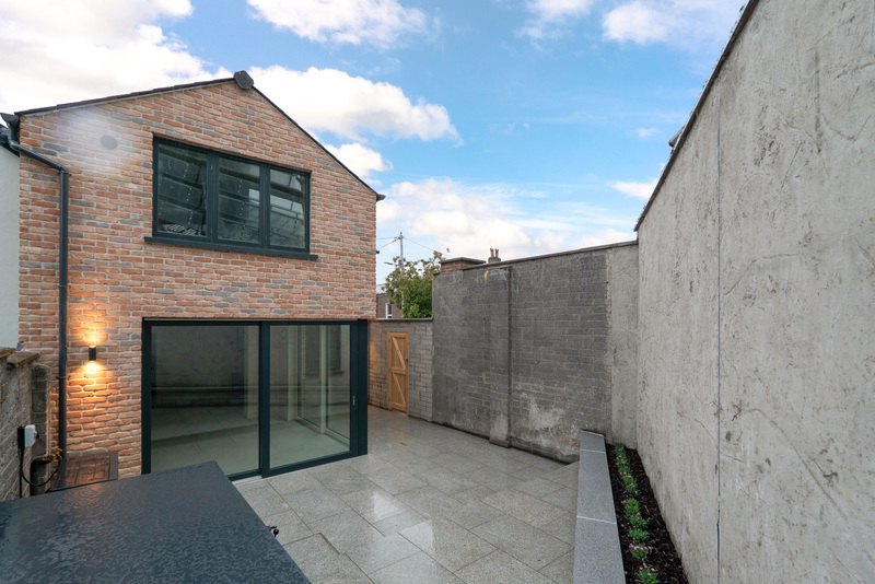 Photo of Havelock Square, Sandymount, Dublin 4, D04 A2R2