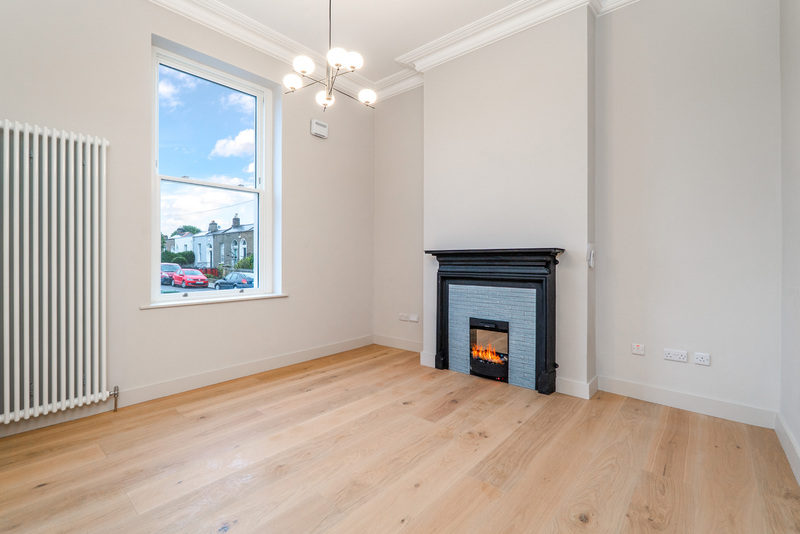 Photo of Havelock Square, Sandymount, Dublin 4, D04 A2R2