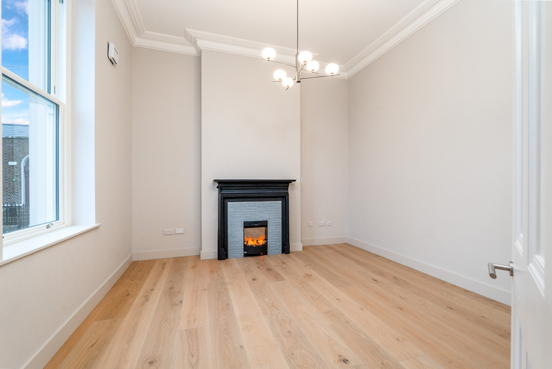 Photo of Havelock Square, Sandymount, Dublin 4, D04 A2R2