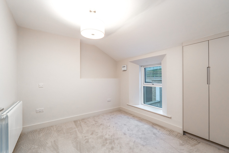 Photo of Havelock Square, Sandymount, Dublin 4, D04 A2R2