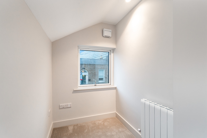 Photo of Havelock Square, Sandymount, Dublin 4, D04 A2R2