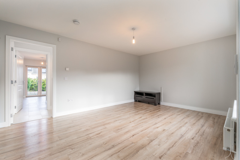 Photo of Monalin, Wicklow Hills, Newtownmountkennedy, Co. Wicklow, A63 E021