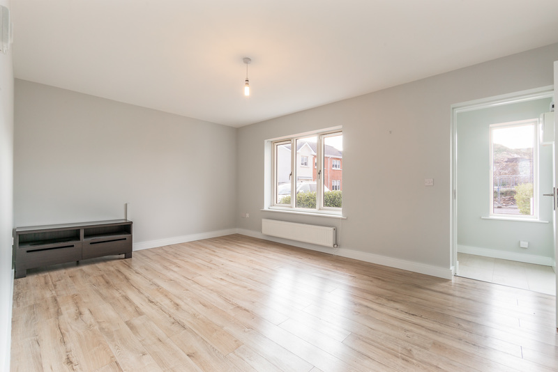 Photo of Monalin, Wicklow Hills, Newtownmountkennedy, Co. Wicklow, A63 E021