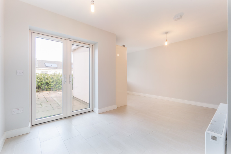 Photo of Monalin, Wicklow Hills, Newtownmountkennedy, Co. Wicklow, A63 E021
