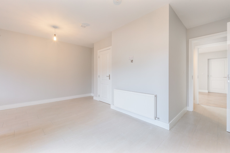 Photo of Monalin, Wicklow Hills, Newtownmountkennedy, Co. Wicklow, A63 E021
