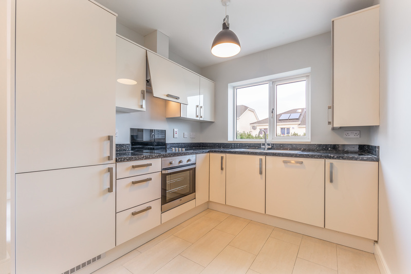 Photo of Monalin, Wicklow Hills, Newtownmountkennedy, Co. Wicklow, A63 E021