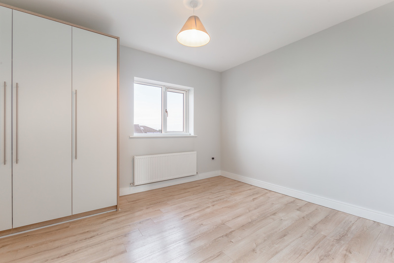Photo of Monalin, Wicklow Hills, Newtownmountkennedy, Co. Wicklow, A63 E021