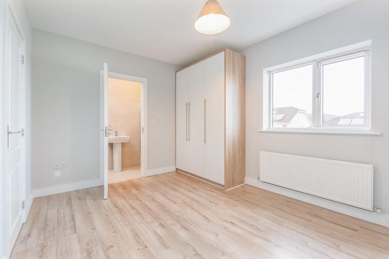 Photo of Monalin, Wicklow Hills, Newtownmountkennedy, Co. Wicklow, A63 E021