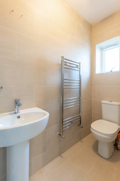 Photo of Monalin, Wicklow Hills, Newtownmountkennedy, Co. Wicklow, A63 E021