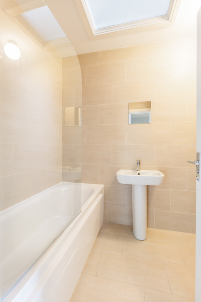 Photo of Monalin, Wicklow Hills, Newtownmountkennedy, Co. Wicklow, A63 E021