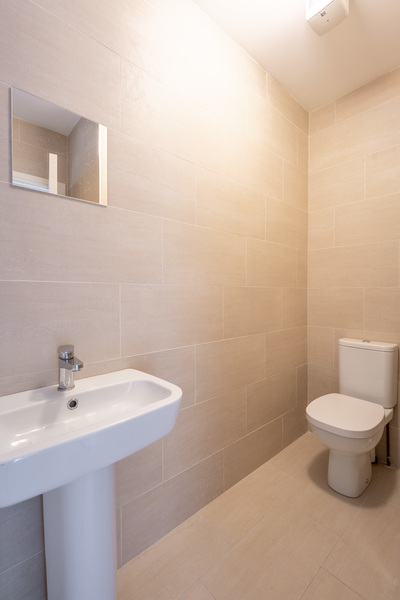 Photo of Monalin, Wicklow Hills, Newtownmountkennedy, Co. Wicklow, A63 E021