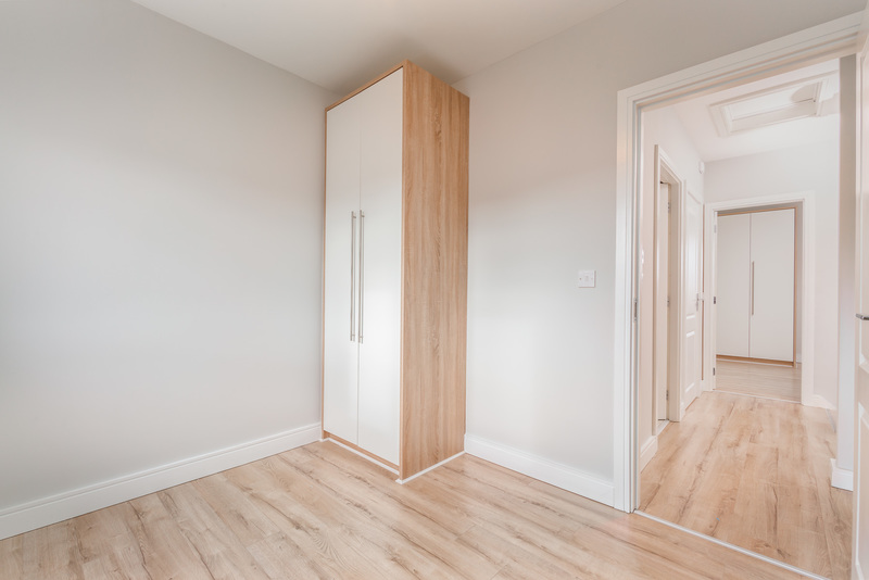 Photo of Monalin, Wicklow Hills, Newtownmountkennedy, Co. Wicklow, A63 E021