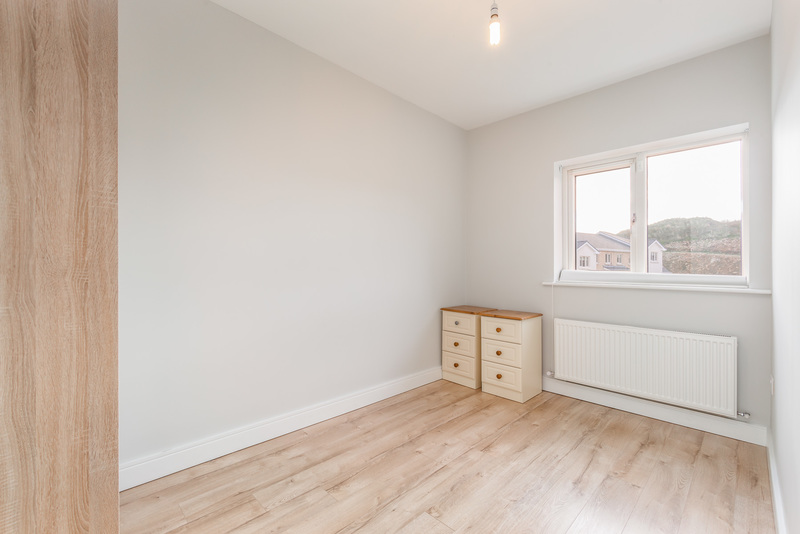 Photo of Monalin, Wicklow Hills, Newtownmountkennedy, Co. Wicklow, A63 E021