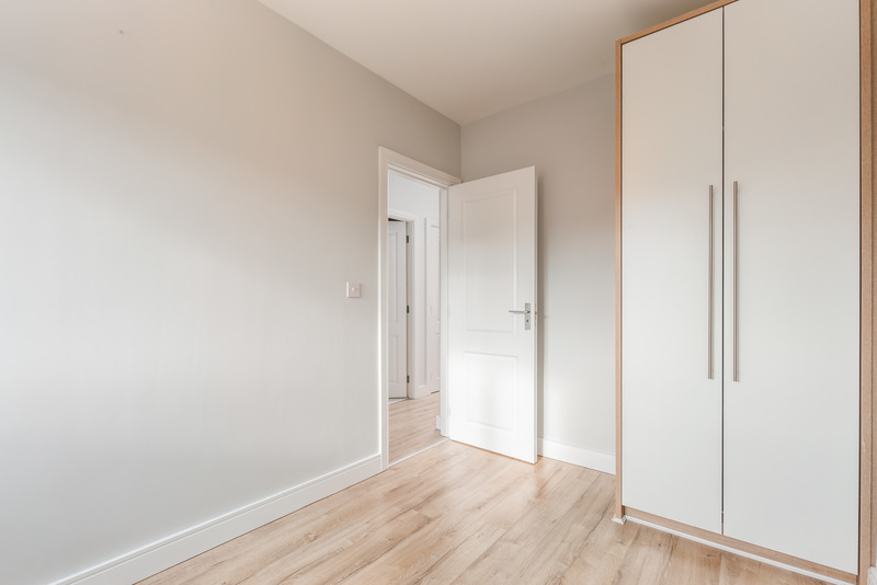 Photo of Monalin, Wicklow Hills, Newtownmountkennedy, Co. Wicklow, A63 E021