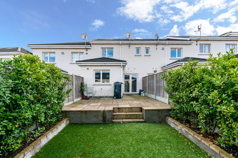 Photo of Monalin, Wicklow Hills, Newtownmountkennedy, Co. Wicklow, A63 E021