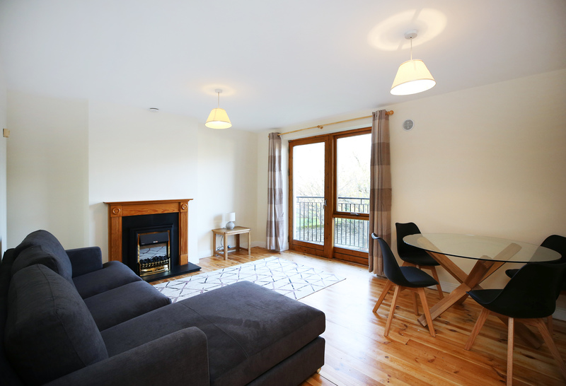 Photo of Mountbrook, Stillorgan Road, Stillorgan, Co. Dublin, A94 R240