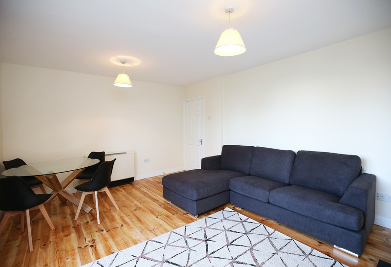 Photo of Mountbrook, Stillorgan Road, Stillorgan, Co. Dublin, A94 R240