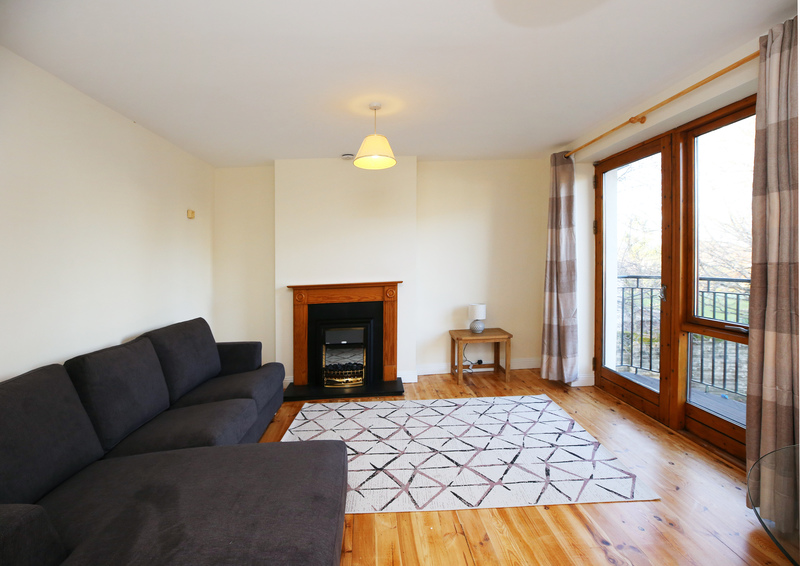 Photo of Mountbrook, Stillorgan Road, Stillorgan, Co. Dublin, A94 R240