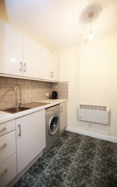 Photo of Mountbrook, Stillorgan Road, Stillorgan, Co. Dublin, A94 R240