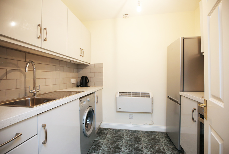 Photo of Mountbrook, Stillorgan Road, Stillorgan, Co. Dublin, A94 R240