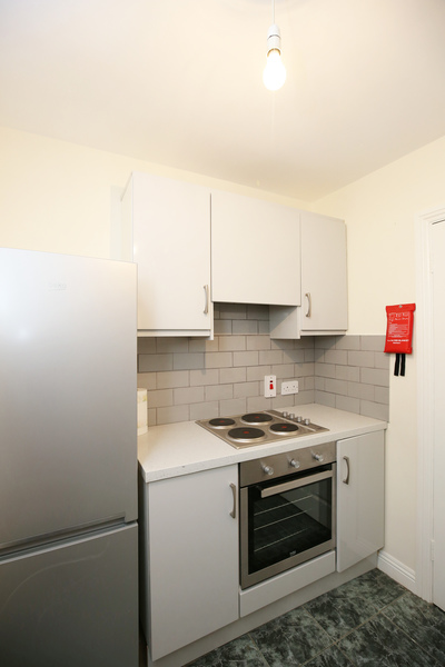 Photo of Mountbrook, Stillorgan Road, Stillorgan, Co. Dublin, A94 R240