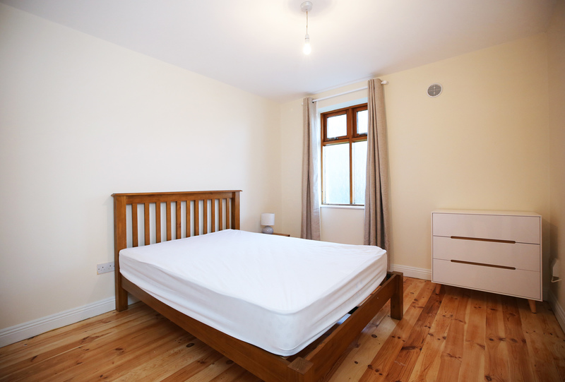 Photo of Mountbrook, Stillorgan Road, Stillorgan, Co. Dublin, A94 R240