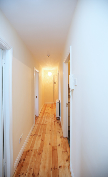 Photo of Mountbrook, Stillorgan Road, Stillorgan, Co. Dublin, A94 R240