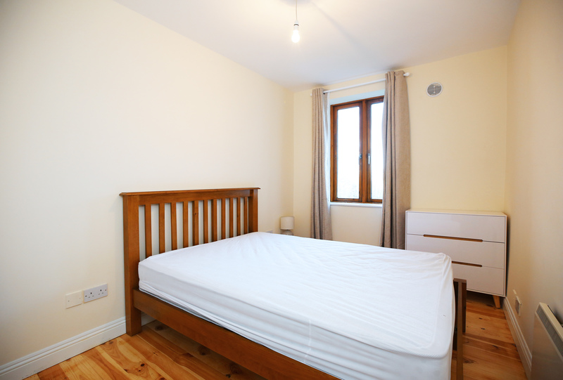 Photo of Mountbrook, Stillorgan Road, Stillorgan, Co. Dublin, A94 R240