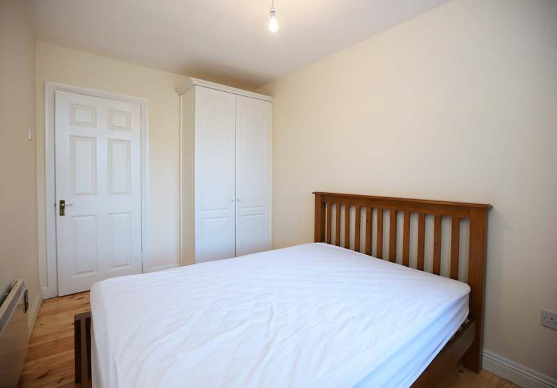 Photo of Mountbrook, Stillorgan Road, Stillorgan, Co. Dublin, A94 R240