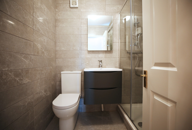 Photo of Mountbrook, Stillorgan Road, Stillorgan, Co. Dublin, A94 R240