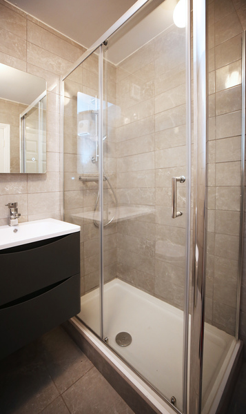 Photo of Mountbrook, Stillorgan Road, Stillorgan, Co. Dublin, A94 R240