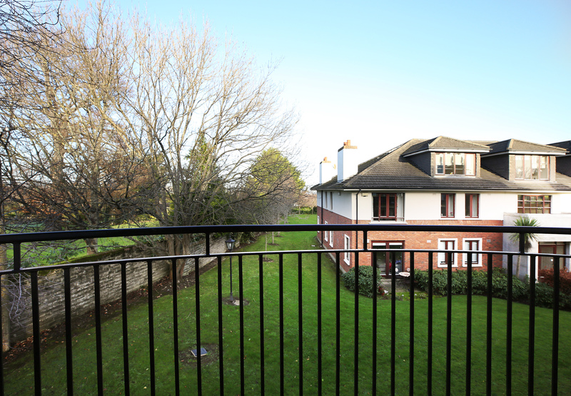 Photo of Mountbrook, Stillorgan Road, Stillorgan, Co. Dublin, A94 R240