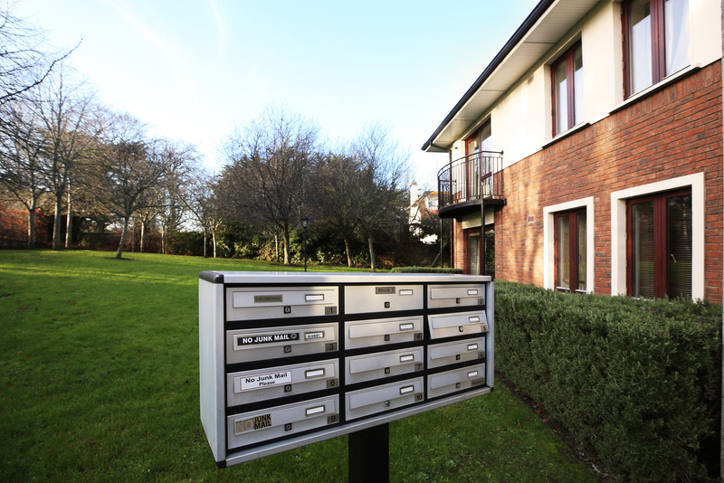 Photo of Mountbrook, Stillorgan Road, Stillorgan, Co. Dublin, A94 R240