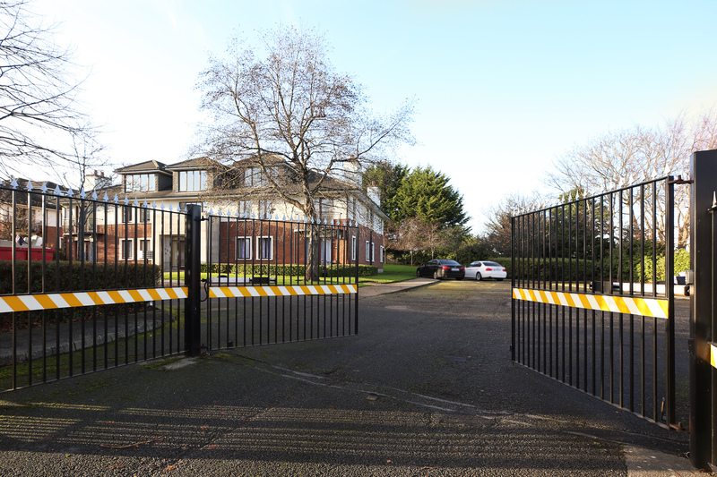 Photo of Mountbrook, Stillorgan Road, Stillorgan, Co. Dublin, A94 R240