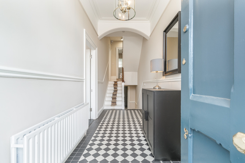 Photo of Dunville Avenue, Ranelagh, Dublin 6, D06 KA49